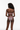 Black Model 2