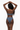 Black Model 2