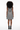 Black Model - Back