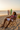 Black model beach chair