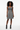 Black Model - Front