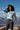 Black Model Mountain Overlook