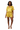 Black model standing updated