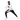 Black Model Stretching