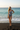 Black Sand Beach
