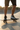 Black shorts skate park
