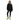 Black Sole - Athleisure