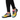 Black Sole Close-up 4