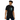 Black tee - streetwear style