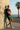 Black Tee Urban Beach