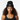 Black Waffle Beanie Look 6