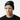 Black Waffle Beanie Look 9
