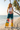 Blonde Beach