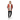 Blonde male model - streetwear casual