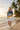 Blonde Tropical Beach