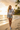 Blonde Tropical Beach