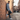Blue Jean Oddson Archive Hoodie Classic Look