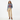 Blue Jean Oddson Archive Hoodie Editorial Studio Look