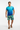Board shorts look 4 - Patterned board shorts