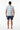 Boardshorts Back