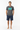 Boardshorts Front