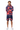 Boardshorts – Male