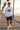 Boardshorts