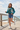 Boardwalk Breeze