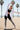 Boardwalk Cool