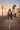 Boardwalk Evening Joggers