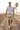 Boardwalk Stroll