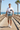 Boardwalk