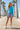 Boardwalk