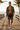 Boardwalk