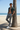 Boardwalk