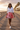 Boardwalk
