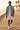 Boardwalk
