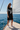 Boat Editorial