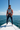 Boat Male Editorial