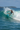 Bodyboarding Look