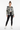Bomber - Female Leggings