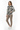 Bomber Jacket Female Joggers