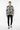 Bomber Jacket Male Joggers