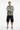 Bomber - Male Cargo Shorts