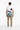 Bonus Back