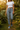 Botanical Garden Editorial