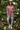 Botanical Garden Editorial