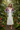 Botanical Garden Editorial