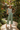 Botanical Garden Resort Look