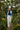 Botanical Garden